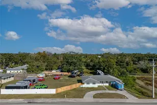 4431 Fruitville Rd, Sarasota, FL 34232 - Photo 3