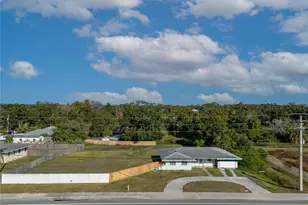 4431 Fruitville Rd, Sarasota, FL 34232 - Photo 1