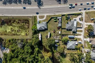 4431 Fruitville Rd, Sarasota, FL 34232 - Photo 9