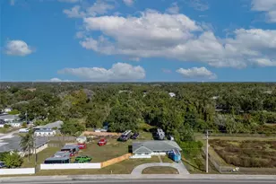 4431 Fruitville Rd, Sarasota, FL 34232 - Photo 5