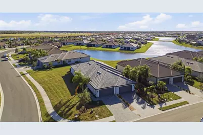 15942 Clear Skies Place, Bradenton, FL 34211 - Photo 45