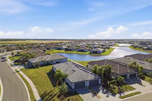 15942 Clear Skies Pl, Bradenton, FL 34211 - Photo 45
