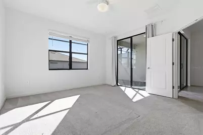 15942 Clear Skies Place, Bradenton, FL 34211 - Photo 17