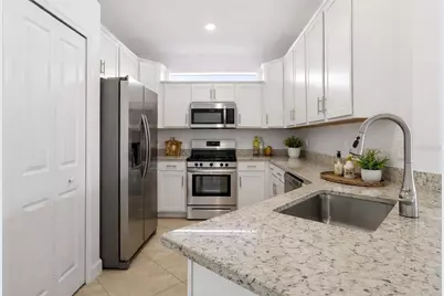 15942 Clear Skies Place, Bradenton, FL 34211 - Photo 7