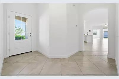 15942 Clear Skies Place, Bradenton, FL 34211 - Photo 11