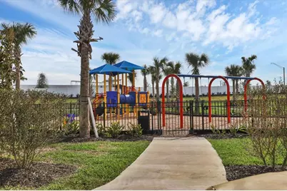 15942 Clear Skies Place, Bradenton, FL 34211 - Photo 79