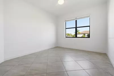 15942 Clear Skies Place, Bradenton, FL 34211 - Photo 23