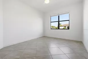 15942 Clear Skies Pl, Bradenton, FL 34211 - Photo 23