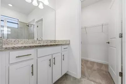 15942 Clear Skies Place, Bradenton, FL 34211 - Photo 17