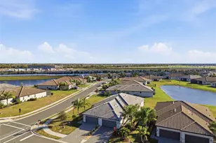 15942 Clear Skies Pl, Bradenton, FL 34211 - Photo 43