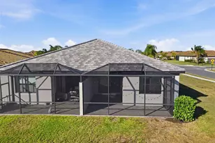 15942 Clear Skies Pl, Bradenton, FL 34211 - Photo 35