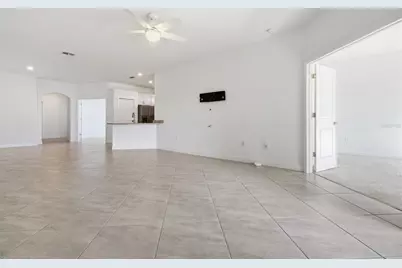 15942 Clear Skies Place, Bradenton, FL 34211 - Photo 9
