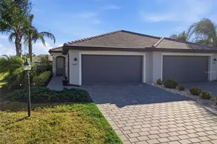 15942 Clear Skies Pl, Bradenton, FL 34211 - Photo 27