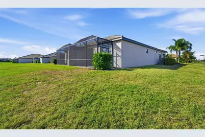 15942 Clear Skies Place, Bradenton, FL 34211 - Photo 31