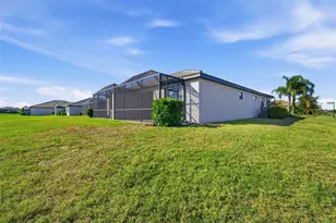 15942 Clear Skies Pl, Bradenton, FL 34211 - Photo 31