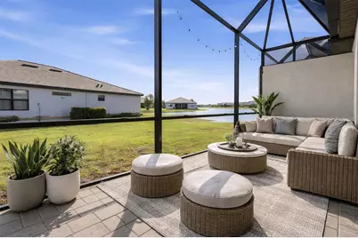 15942 Clear Skies Place, Bradenton, FL 34211 - Photo 5