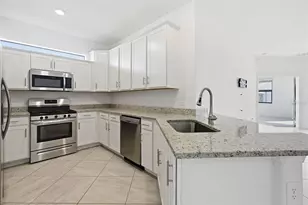 15942 Clear Skies Pl, Bradenton, FL 34211 - Photo 11