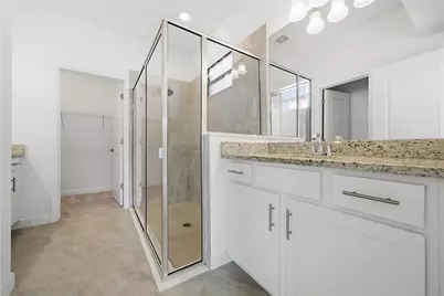 15942 Clear Skies Place, Bradenton, FL 34211 - Photo 19