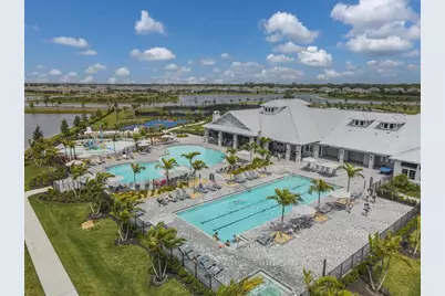 15942 Clear Skies Place, Bradenton, FL 34211 - Photo 79