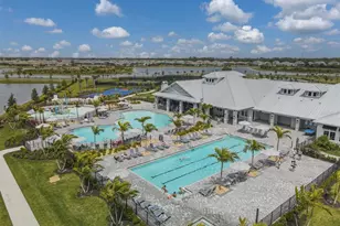 15942 Clear Skies Pl, Bradenton, FL 34211 - Photo 79