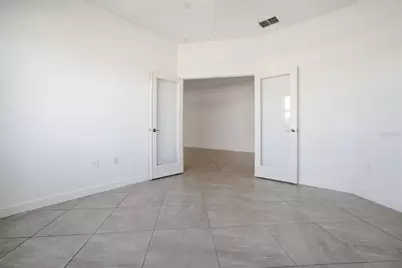 15942 Clear Skies Place, Bradenton, FL 34211 - Photo 29