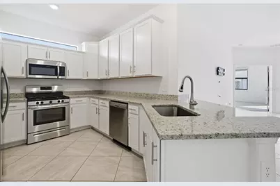 15942 Clear Skies Place, Bradenton, FL 34211 - Photo 15