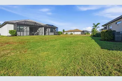 15942 Clear Skies Place, Bradenton, FL 34211 - Photo 33