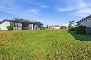 15942 Clear Skies Pl, Bradenton, FL 34211 - Photo 33