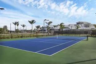 15942 Clear Skies Pl, Bradenton, FL 34211 - Photo 73