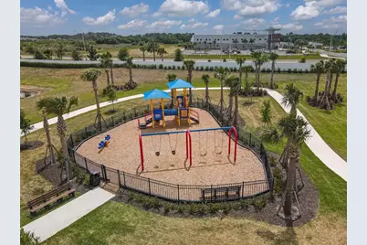 15942 Clear Skies Place, Bradenton, FL 34211 - Photo 87