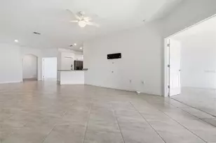 15942 Clear Skies Pl, Bradenton, FL 34211 - Photo 13