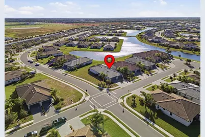 15942 Clear Skies Place, Bradenton, FL 34211 - Photo 49