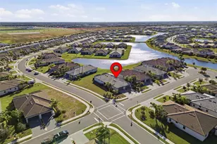 15942 Clear Skies Pl, Bradenton, FL 34211 - Photo 49
