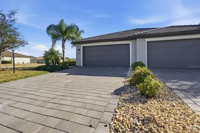 15942 Clear Skies Place, Bradenton, FL 34211 - Photo 29