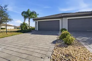 15942 Clear Skies Pl, Bradenton, FL 34211 - Photo 29