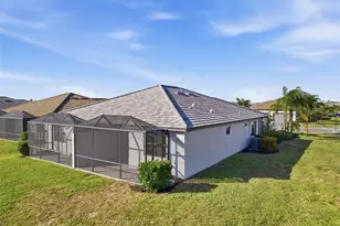 15942 Clear Skies Pl, Bradenton, FL 34211 - Photo 39