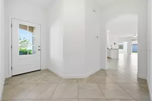 15942 Clear Skies Pl, Bradenton, FL 34211 - Photo 7