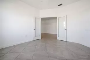 15942 Clear Skies Pl, Bradenton, FL 34211 - Photo 25