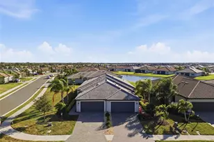 15942 Clear Skies Pl, Bradenton, FL 34211 - Photo 41