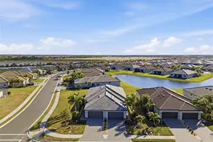 15942 Clear Skies Pl, Bradenton, FL 34211 - Photo 41