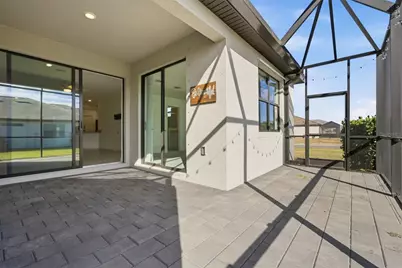15942 Clear Skies Place, Bradenton, FL 34211 - Photo 23