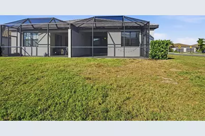 15942 Clear Skies Place, Bradenton, FL 34211 - Photo 35