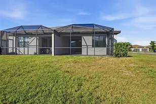 15942 Clear Skies Pl, Bradenton, FL 34211 - Photo 35