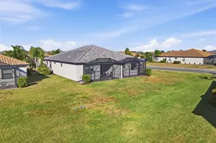 15942 Clear Skies Pl, Bradenton, FL 34211 - Photo 37