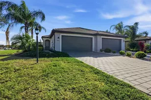 15942 Clear Skies Pl, Bradenton, FL 34211 - Photo 33