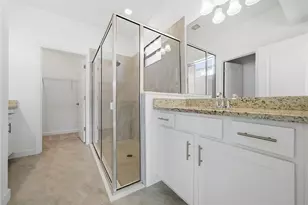 15942 Clear Skies Pl, Bradenton, FL 34211 - Photo 15