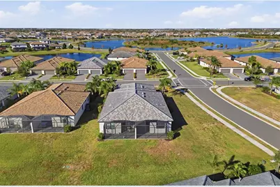 15942 Clear Skies Place, Bradenton, FL 34211 - Photo 47