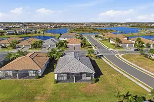 15942 Clear Skies Pl, Bradenton, FL 34211 - Photo 47