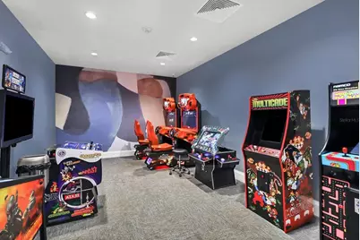 15942 Clear Skies Place, Bradenton, FL 34211 - Photo 59