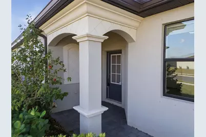 15942 Clear Skies Place, Bradenton, FL 34211 - Photo 5